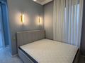 3-комнатная квартира · 65 м² · 2/10 этаж, Навои 58/1 за 60 млн ₸ в Алматы, Бостандыкский р-н — фото 16