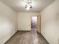 2-комнатная квартира · 58 м² · 2/4 этаж, жетысу за 15.3 млн ₸ в Талдыкоргане, мкр Жетысу — фото 11