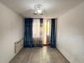 2-комнатная квартира · 58 м² · 2/4 этаж, жетысу за 15.3 млн ₸ в Талдыкоргане, мкр Жетысу — фото 12