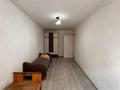 2-комнатная квартира · 58 м² · 2/4 этаж, жетысу за 15.3 млн ₸ в Талдыкоргане, мкр Жетысу — фото 2