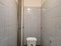 2-комнатная квартира · 58 м² · 2/4 этаж, жетысу за 15.3 млн ₸ в Талдыкоргане, мкр Жетысу — фото 6