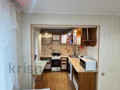 4-комнатная квартира · 60 м² · 4/5 этаж, Астана 38 за 19.8 млн 〒 в Усть-Каменогорске