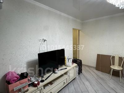 1-комнатная квартира · 38 м² · 7/12 этаж, Байтерекова 95 за 200 000 ₸ в Алматы, Алатауский р-н