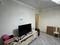 1-бөлмелі пәтер · 38 м² · 7/12 қабат, Байтерекова 95, бағасы: 200 000 ₸ в Алматы, Алатауский р-н