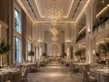 Общепит · 612 м² за 250 млн ₸ в Алматы, Наурызбайский р-н — фото 11
