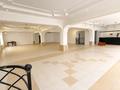 Общепит · 612 м² за 250 млн ₸ в Алматы, Наурызбайский р-н — фото 3