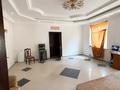 Общепит · 612 м² за 250 млн ₸ в Алматы, Наурызбайский р-н — фото 4