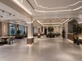 Общепит · 612 м² за 250 млн ₸ в Алматы, Наурызбайский р-н — фото 8