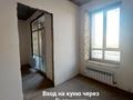 3-комнатная квартира, 100 м², 2/12 этаж, Аль Фараби 7 — СРОЧНО пр.Аль-Фараби - ул.Бухар Жырау за 51 млн 〒 в Астане, Есильский р-н — фото 2