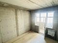 4-бөлмелі пәтер · 150.9 м² · 5/14 қабат, 18 ш/а 7, бағасы: 53 млн ₸ в Актау, 18-й мкр  — фото 4