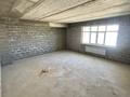 4-бөлмелі пәтер · 150.9 м² · 5/14 қабат, 18 ш/а 7, бағасы: 53 млн ₸ в Актау, 18-й мкр  — фото 5