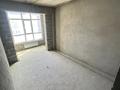 4-бөлмелі пәтер · 150.9 м² · 5/14 қабат, 18 ш/а 7, бағасы: 53 млн ₸ в Актау, 18-й мкр  — фото 6