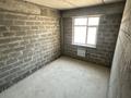 4-бөлмелі пәтер · 150.9 м² · 5/14 қабат, 18 ш/а 7, бағасы: 53 млн ₸ в Актау, 18-й мкр  — фото 7