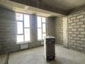 4-бөлмелі пәтер · 150.9 м² · 5/14 қабат, 18 ш/а 7, бағасы: 53 млн ₸ в Актау, 18-й мкр  — фото 8