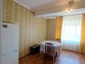 2-комнатная квартира · 77 м² · 4/5 этаж, 5-18 3 за 180 000 ₸ в Жанаозен