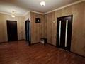 2-комнатная квартира · 77 м² · 4/5 этаж, 5-18 3 за 180 000 ₸ в Жанаозен — фото 10