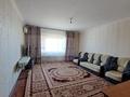 2-комнатная квартира · 77 м² · 4/5 этаж, 5-18 3 за 180 000 ₸ в Жанаозен — фото 11