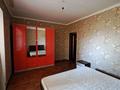 2-комнатная квартира · 77 м² · 4/5 этаж, 5-18 3 за 180 000 ₸ в Жанаозен — фото 12