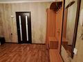 2-комнатная квартира · 77 м² · 4/5 этаж, 5-18 3 за 180 000 ₸ в Жанаозен — фото 13