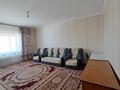 2-комнатная квартира · 77 м² · 4/5 этаж, 5-18 3 за 180 000 ₸ в Жанаозен — фото 14