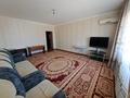 2-комнатная квартира · 77 м² · 4/5 этаж, 5-18 3 за 180 000 ₸ в Жанаозен — фото 15