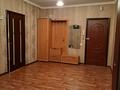 2-комнатная квартира · 77 м² · 4/5 этаж, 5-18 3 за 180 000 ₸ в Жанаозен — фото 16