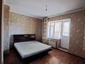 2-комнатная квартира · 77 м² · 4/5 этаж, 5-18 3 за 180 000 ₸ в Жанаозен — фото 17
