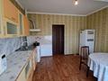 2-комнатная квартира · 77 м² · 4/5 этаж, 5-18 3 за 180 000 ₸ в Жанаозен — фото 2