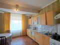 2-комнатная квартира · 77 м² · 4/5 этаж, 5-18 3 за 180 000 ₸ в Жанаозен — фото 3