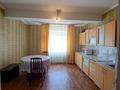 2-комнатная квартира · 77 м² · 4/5 этаж, 5-18 3 за 180 000 ₸ в Жанаозен — фото 5