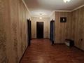 2-комнатная квартира · 77 м² · 4/5 этаж, 5-18 3 за 180 000 ₸ в Жанаозен — фото 8