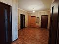 2-комнатная квартира · 77 м² · 4/5 этаж, 5-18 3 за 180 000 ₸ в Жанаозен — фото 9