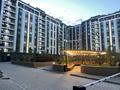 3-комнатная квартира · 108.7 м² · 3/10 этаж, 19-й мкр за 75 млн ₸ в Актау