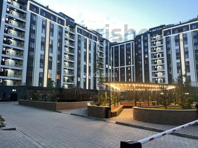 3-комнатная квартира · 108.7 м² · 3/10 этаж, 19-й мкр за 75 млн ₸ в Актау