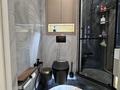3-комнатная квартира · 108.7 м² · 3/10 этаж, 19-й мкр за 75 млн ₸ в Актау — фото 23