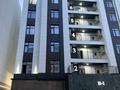 3-комнатная квартира · 108.7 м² · 3/10 этаж, 19-й мкр за 75 млн ₸ в Актау — фото 2