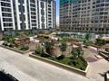 3-комнатная квартира · 108.7 м² · 3/10 этаж, 19-й мкр за 75 млн ₸ в Актау — фото 3