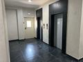 3-комнатная квартира · 108.7 м² · 3/10 этаж, 19-й мкр за 75 млн ₸ в Актау — фото 4