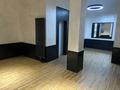 3-комнатная квартира · 108.7 м² · 3/10 этаж, 19-й мкр за 75 млн ₸ в Актау — фото 5