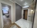 3-комнатная квартира · 108.7 м² · 3/10 этаж, 19-й мкр за 75 млн ₸ в Актау — фото 12