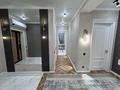3-комнатная квартира · 108.7 м² · 3/10 этаж, 19-й мкр за 75 млн ₸ в Актау — фото 13
