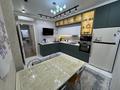 3-комнатная квартира · 108.7 м² · 3/10 этаж, 19-й мкр за 75 млн ₸ в Актау — фото 17