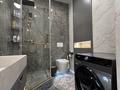 3-комнатная квартира · 108.7 м² · 3/10 этаж, 19-й мкр за 75 млн ₸ в Актау — фото 19
