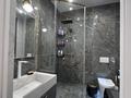 3-комнатная квартира · 108.7 м² · 3/10 этаж, 19-й мкр за 75 млн ₸ в Актау — фото 20