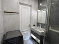 3-комнатная квартира · 108.7 м² · 3/10 этаж, 19-й мкр за 75 млн ₸ в Актау — фото 22