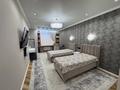 3-комнатная квартира · 108.7 м² · 3/10 этаж, 19-й мкр за 75 млн ₸ в Актау — фото 25