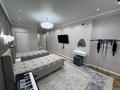3-комнатная квартира · 108.7 м² · 3/10 этаж, 19-й мкр за 75 млн ₸ в Актау — фото 28