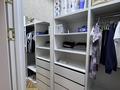 3-комнатная квартира · 108.7 м² · 3/10 этаж, 19-й мкр за 75 млн ₸ в Актау — фото 29