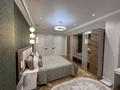3-комнатная квартира · 108.7 м² · 3/10 этаж, 19-й мкр за 75 млн ₸ в Актау — фото 33