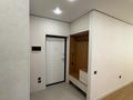 2-комнатная квартира · 43 м² · 12/12 этаж, Мангилик Ел 40/2 за 37.5 млн ₸ в Астане, Есильский р-н — фото 6